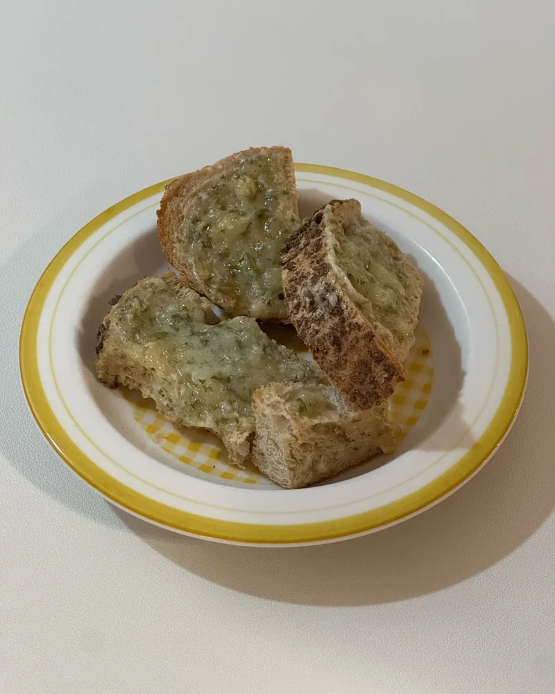 하우스플랜 방문자 리뷰 사진